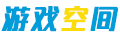 外汇通债券研究